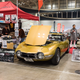 The Rocky Auto ‘3000GT’
